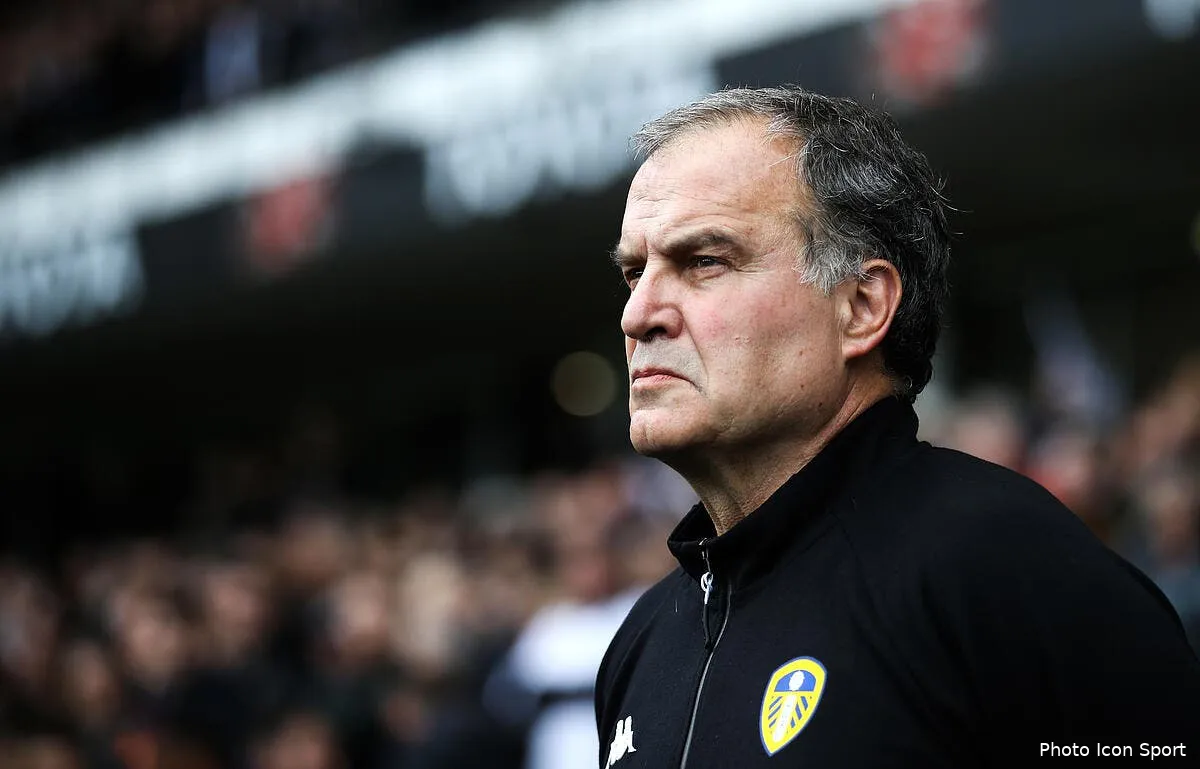 mercato leeds ou rome marcelo bielsa a fait son choix icon 42804697253903