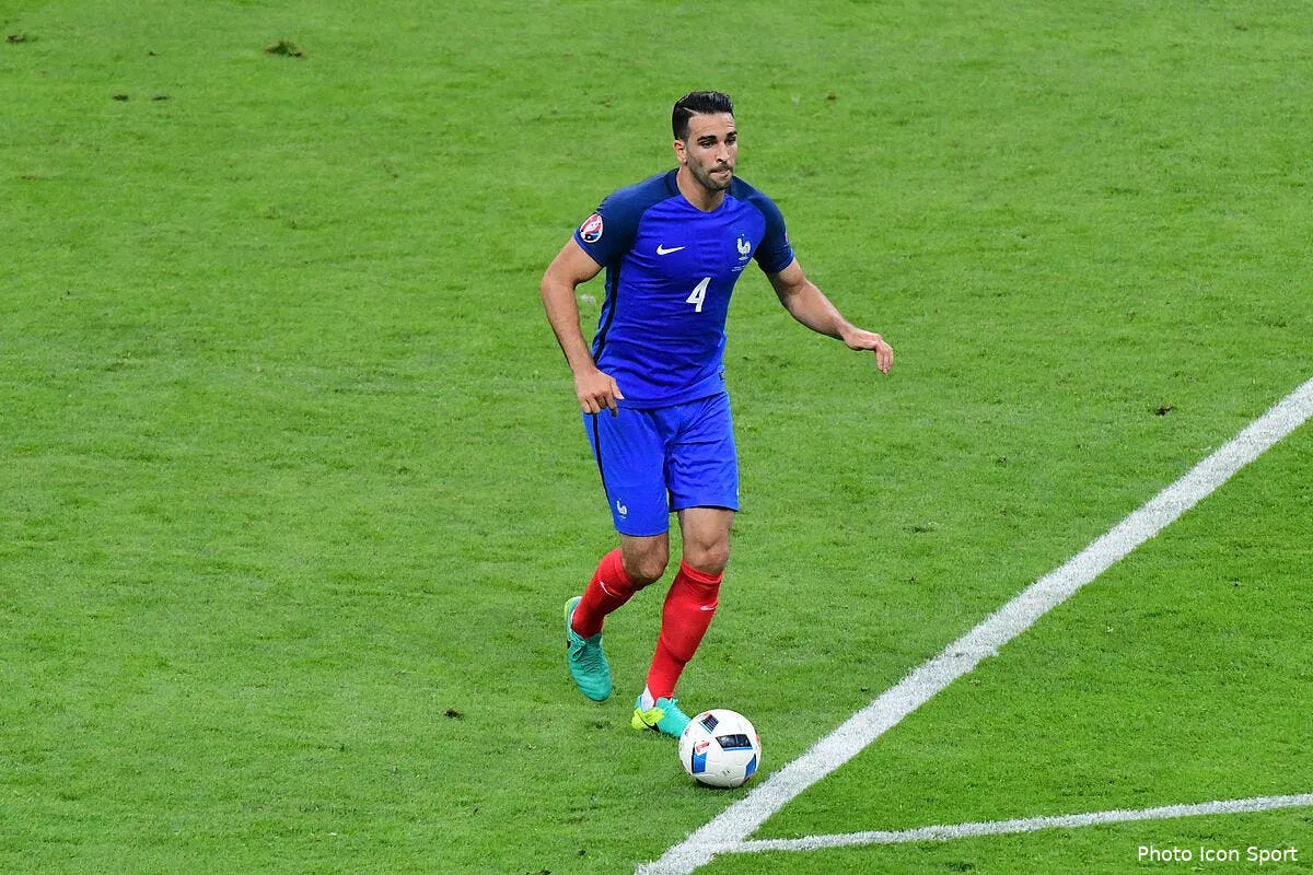 mercato leicester fonce sur un titulaire des bleus iconsport win 100616 08 47145710