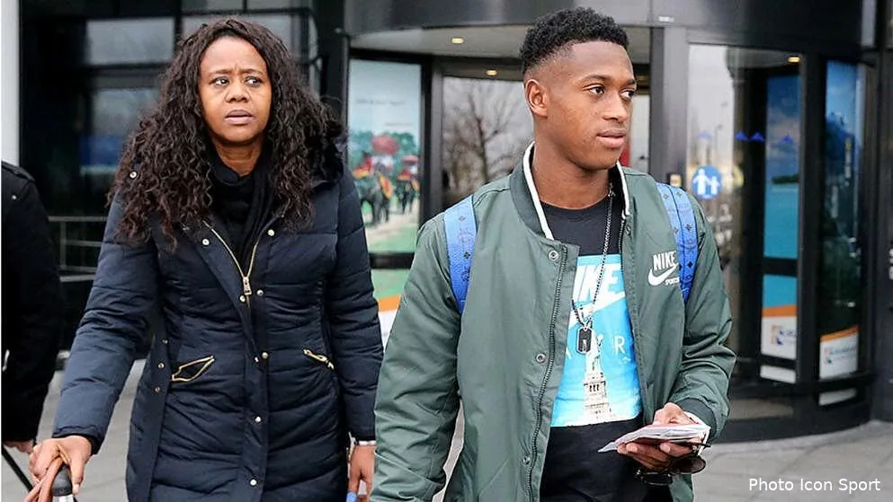 mercato leipzig recrute aussi un gamin de 16 ans pour 20me embalo208177