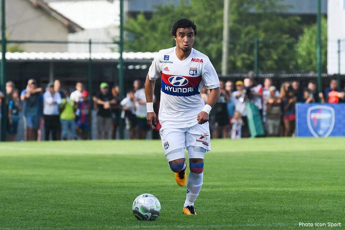 mercato leonardo bonucci l enorme coup du milan ac iconsport icon leb 080717 08 90186275