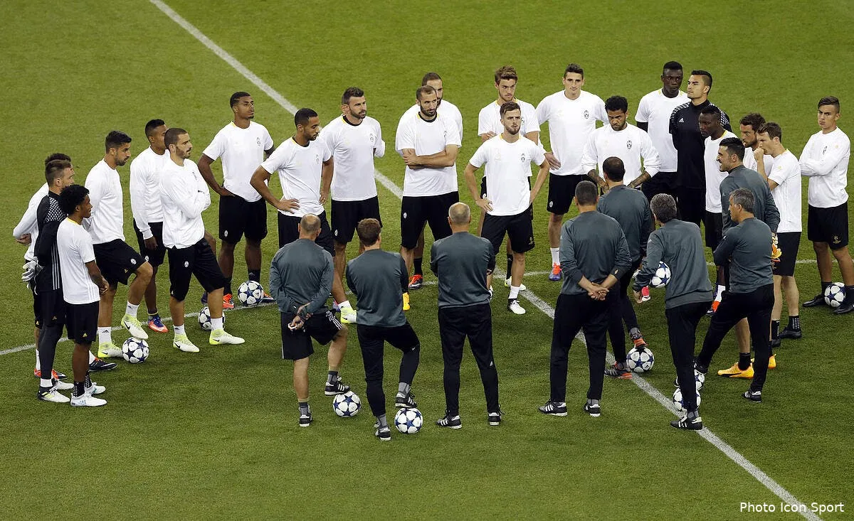 mercato les italiens et les anglais abusent une decision radicale de la fifa iconsport icon pa 31545375215331