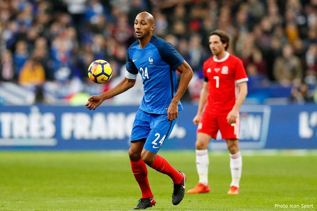 mercato les pretendants se bousculent pour nzonzi icon spi 101117 25 033204535