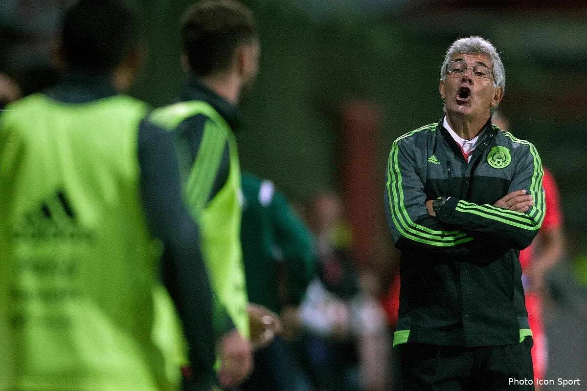 mercato les tigres ont un message pour les radins de l1 ferretti167694