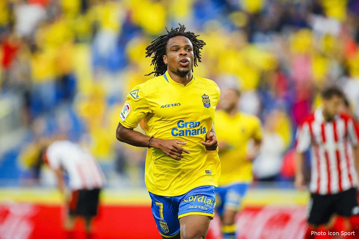 mercato levante ou la ligue 1 loic remy hesite icon mar 170917 26 14207289
