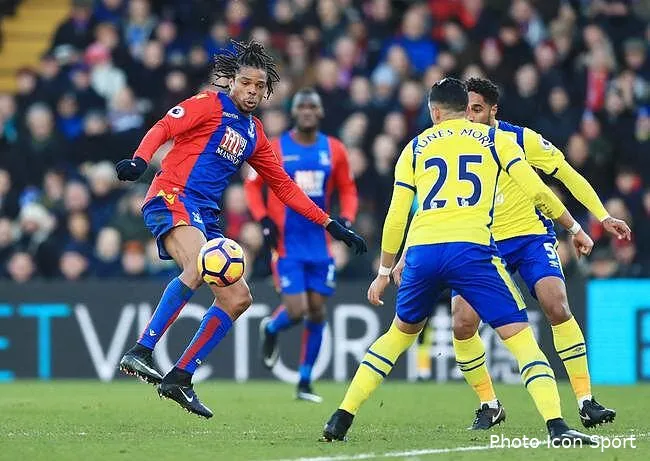 mercato libere par chelsea loic remy file en espagne loic remy191587