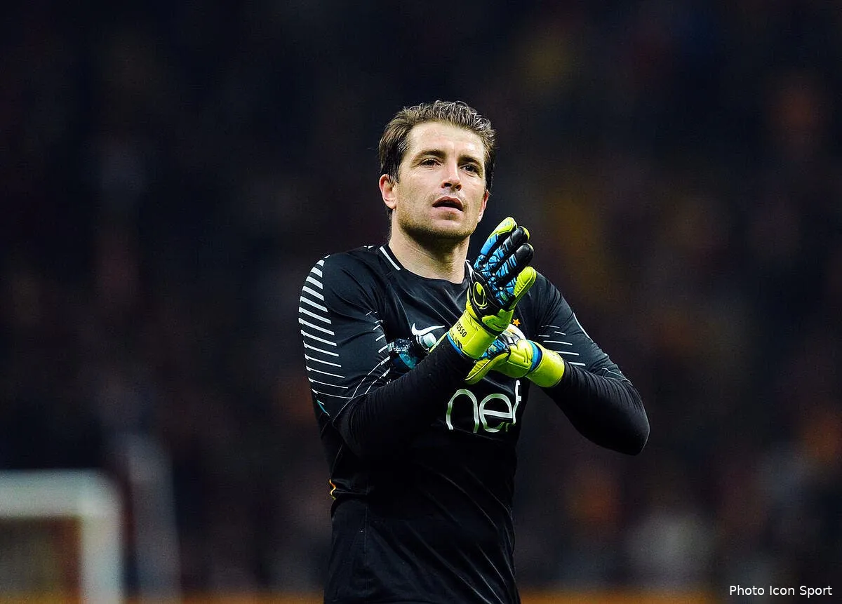 mercato libre cedric carrasso est piste en france iconsport icon ses 120218 30 11225597