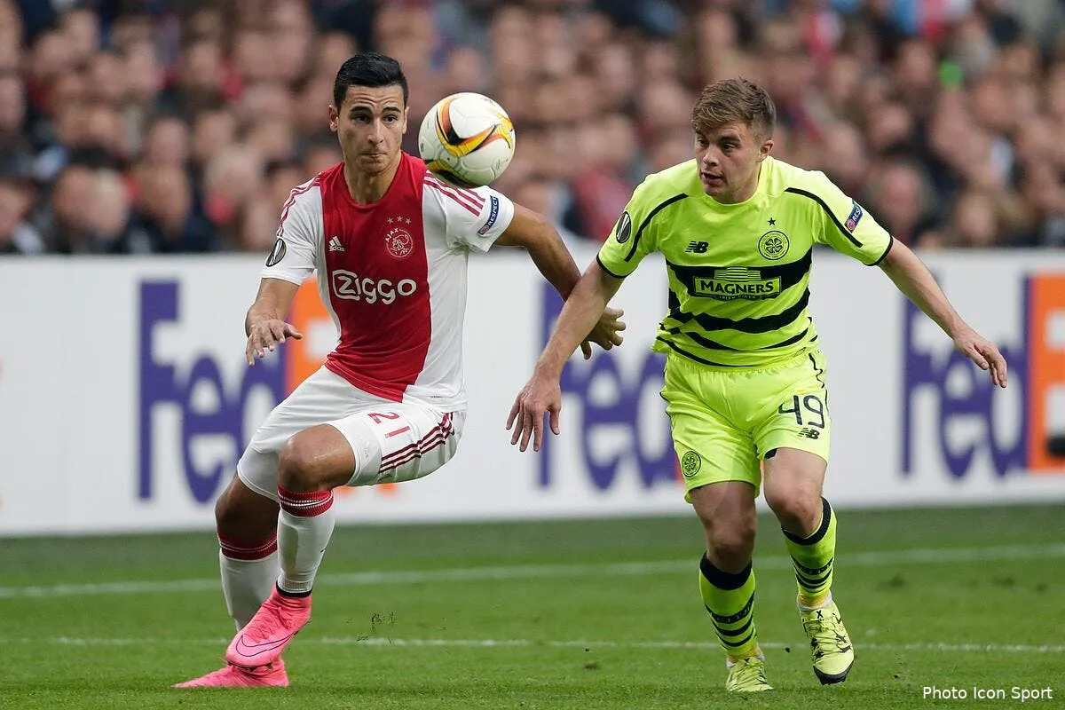 mercato lille om lille le choix definitif d el ghazi el ghazi 1167198