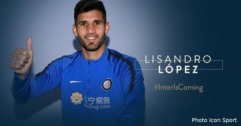 mercato lisandro lopez prete a l inter dtmesgqwaaazysn206627