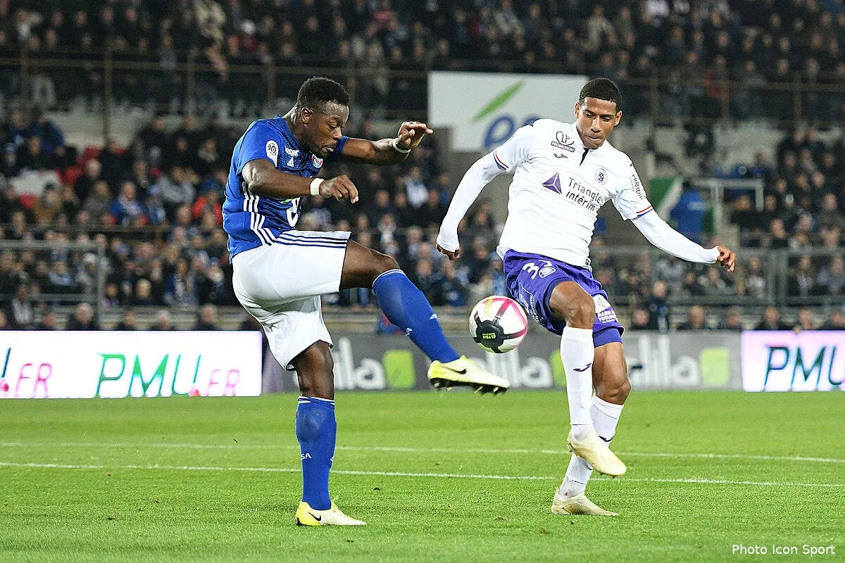mercato liverpool tout proche de griller l ol dans ce dossier a 3me icon boz 031118 04 60236691