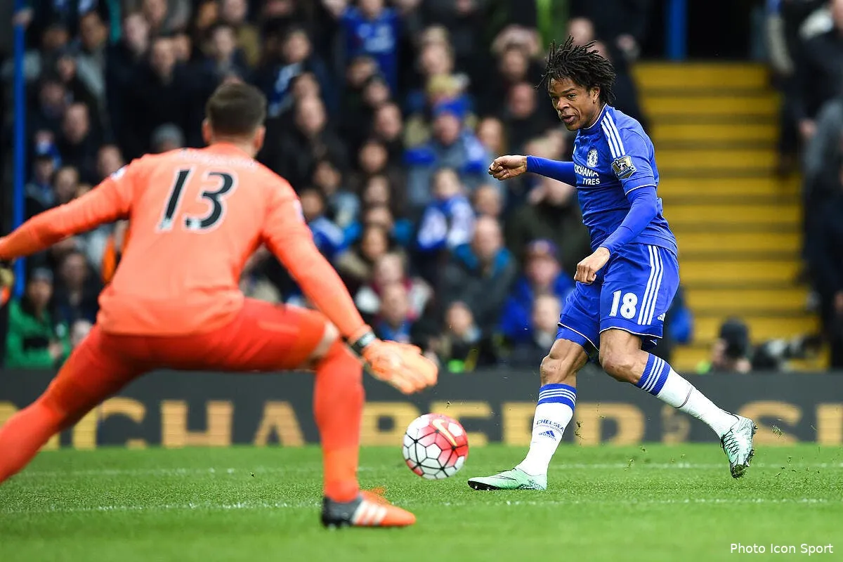 mercato loic remy traite comme une banale monnaie d echange iconsport 25868807151058