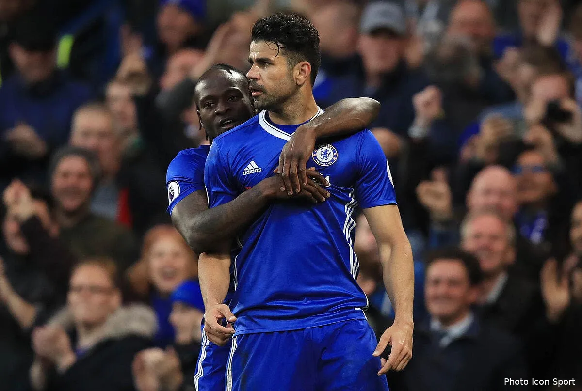 mercato londres milan puis madrid le montage diego costa prend forme iconsport pa 31230689187009