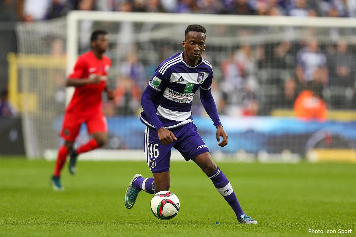 mercato lubekakio proche de signer au tfc iconsport blg 251015 08 03153632