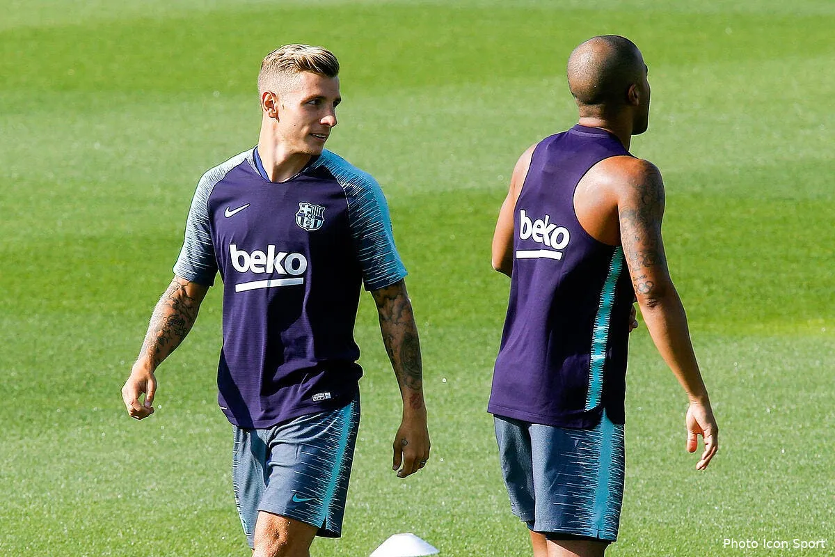 mercato lucas digne fonce vers everton iconsport icon mar 130718 37 10225271