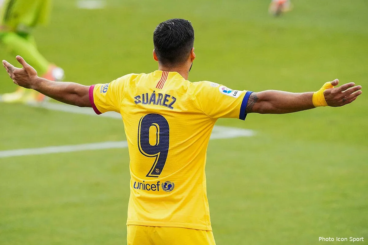 mercato luis suarez accuse de fraude scandale en italie icon 133824010294775