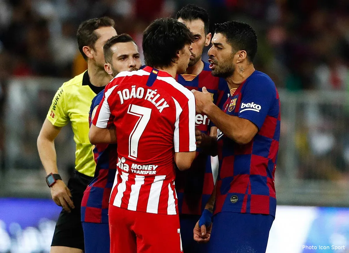 mercato luis suarez tout proche de l atletico madrid icon 10 01 09 03 102592885294713