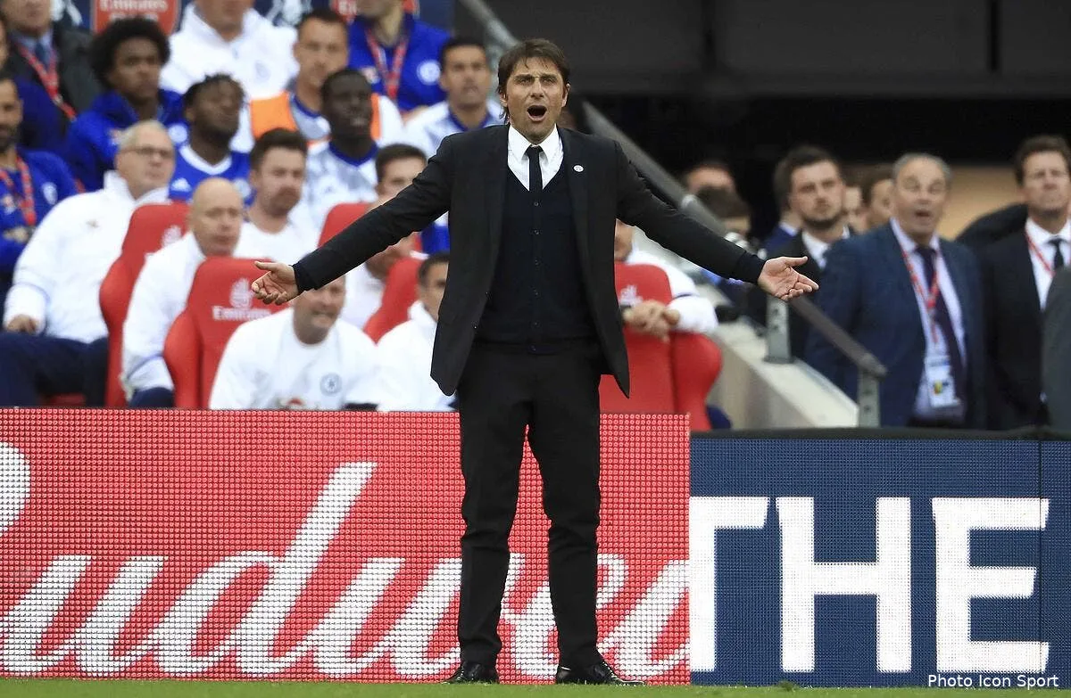 mercato lukaku a manchester united conte devient fou iconsport 31023359185669