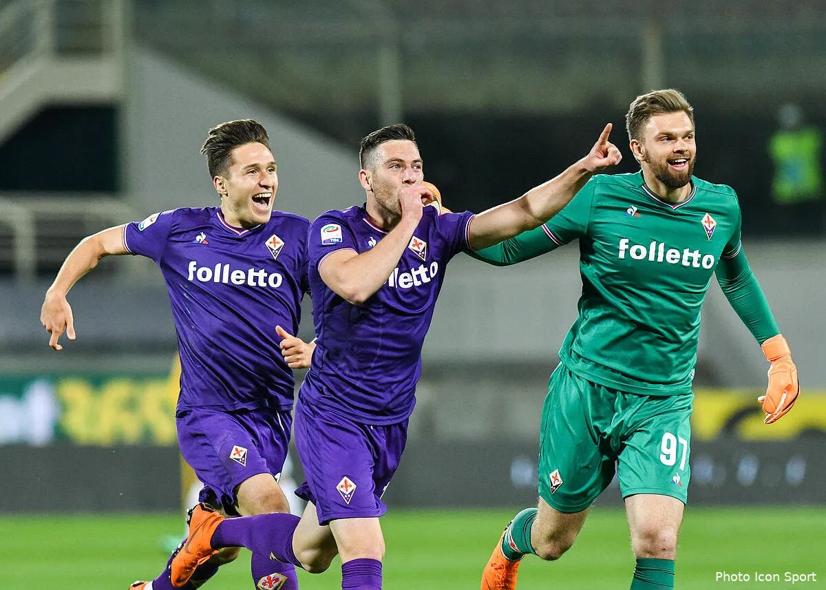 mercato lyon et l om peuvent zapper cette belle piste en italie icon ipp 180418 45 21223039