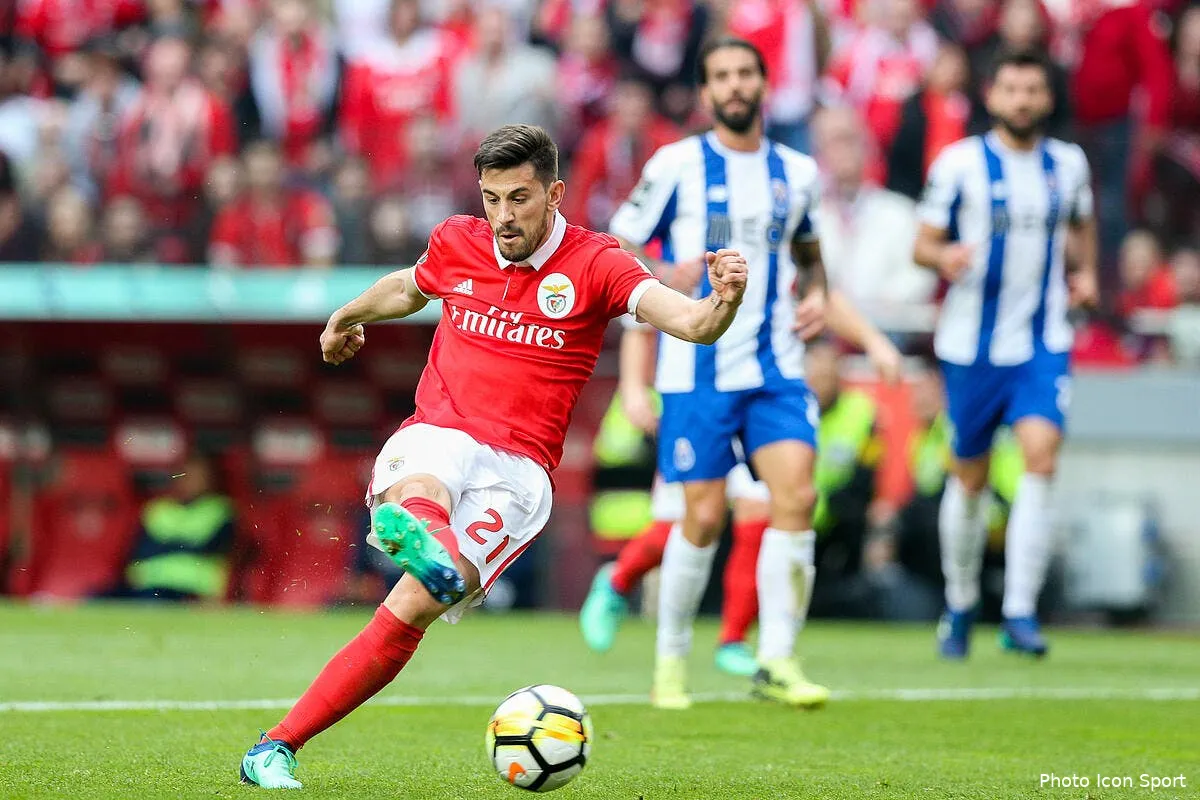 mercato lyon et l om relancent benfica pour pizzi icon glo 150418 08 23222191