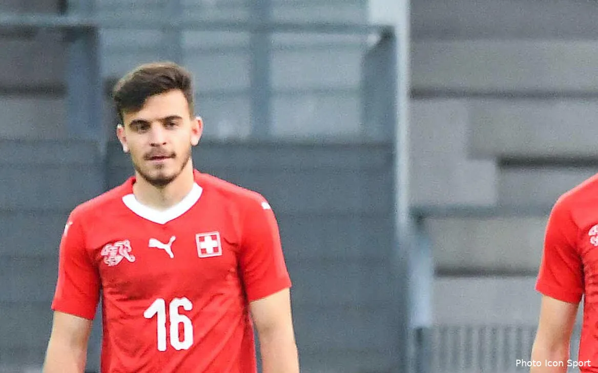 mercato lyon pret a miser gros sur le pirlo suisse bastien toma272447