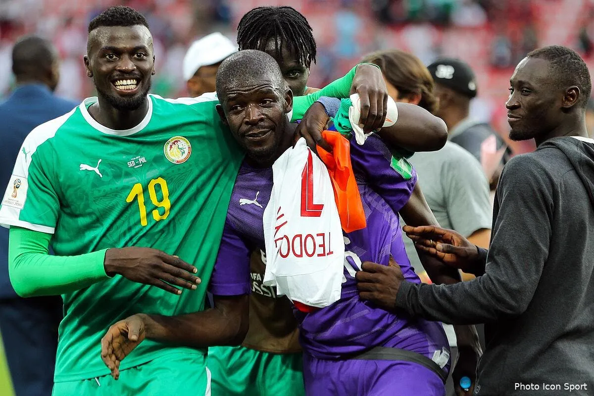 mercato m baye niang finalement loin de l ogc nice iconsport icon all 190618 75 04226081