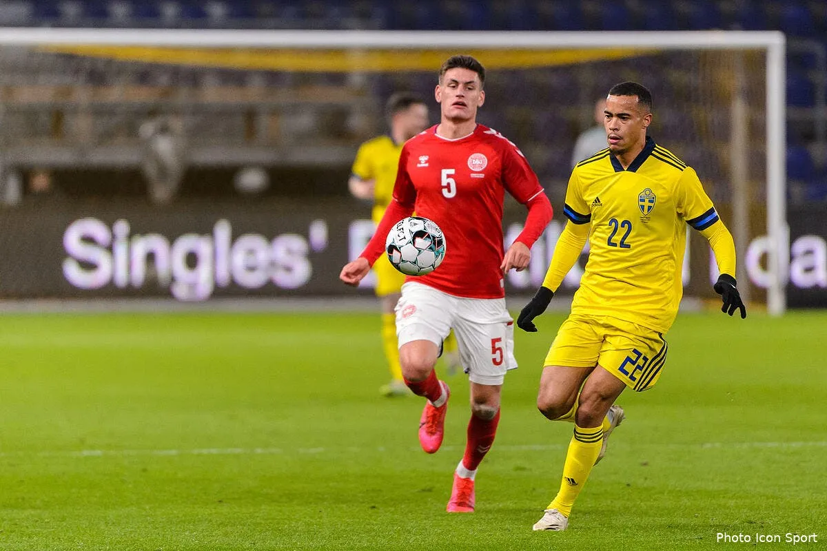 mercato maehle a l om pour 10 me l ol s incruste icon bb201111co024 301789