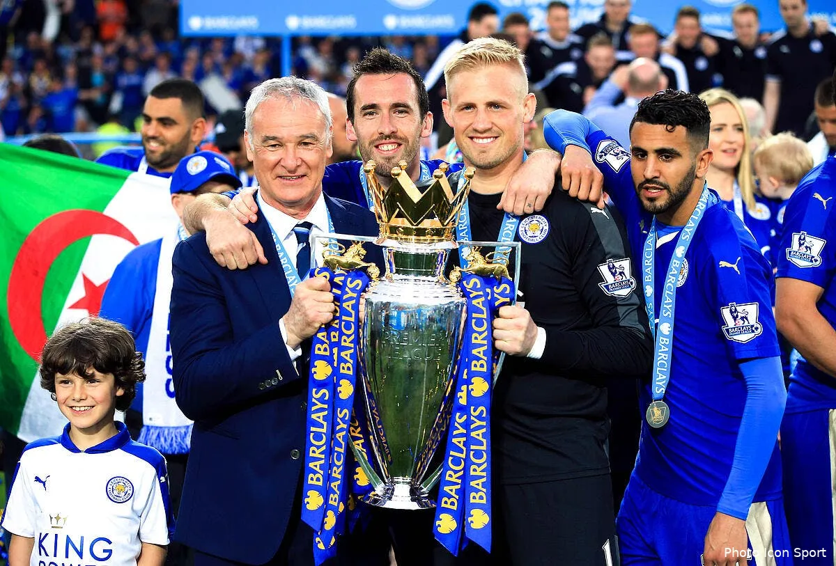 mercato mahrez prolonge a leicester jusqu en 2020 iconsport 26267630152032