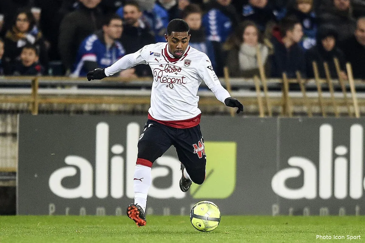 mercato malcom voulait quitter bordeaux il se lance un defi iconsport icon boz 030218 04 45208935
