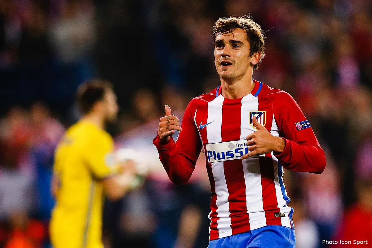 mercato man city est aussi pret a faire des folies pour griezmann iconsport sfp 011116 08 10160258