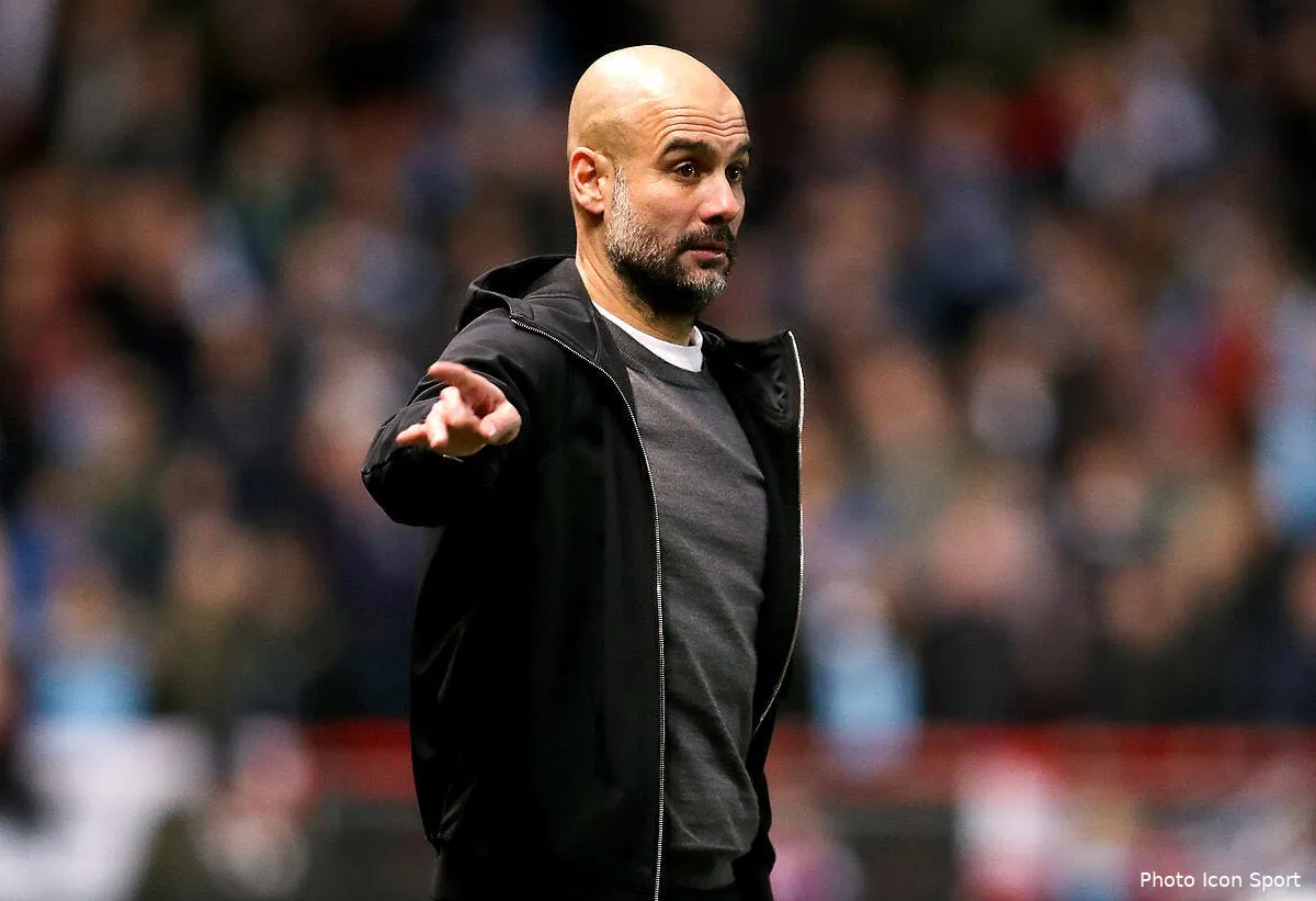 mercato man city n est pas riche et c est pep guardiola qui le dit icon 34614858208139