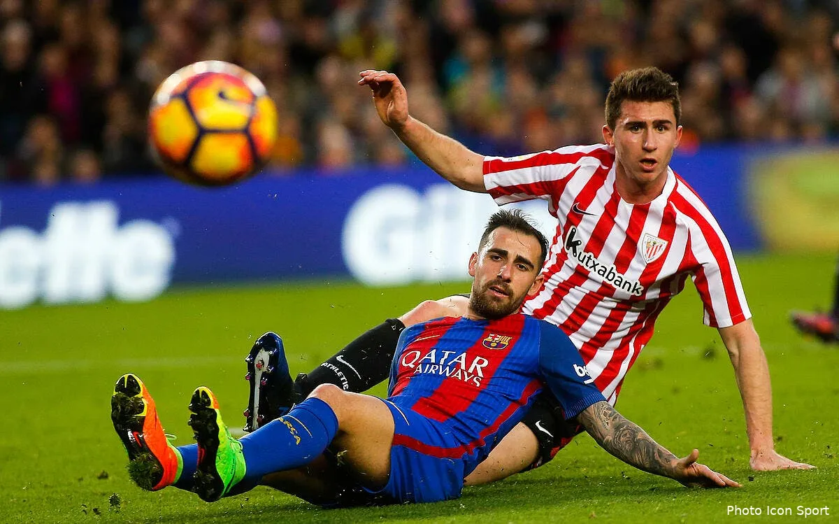 mercato man city pret a casser sa tirelire pour laporte iconsport mar 030217 08 27169916