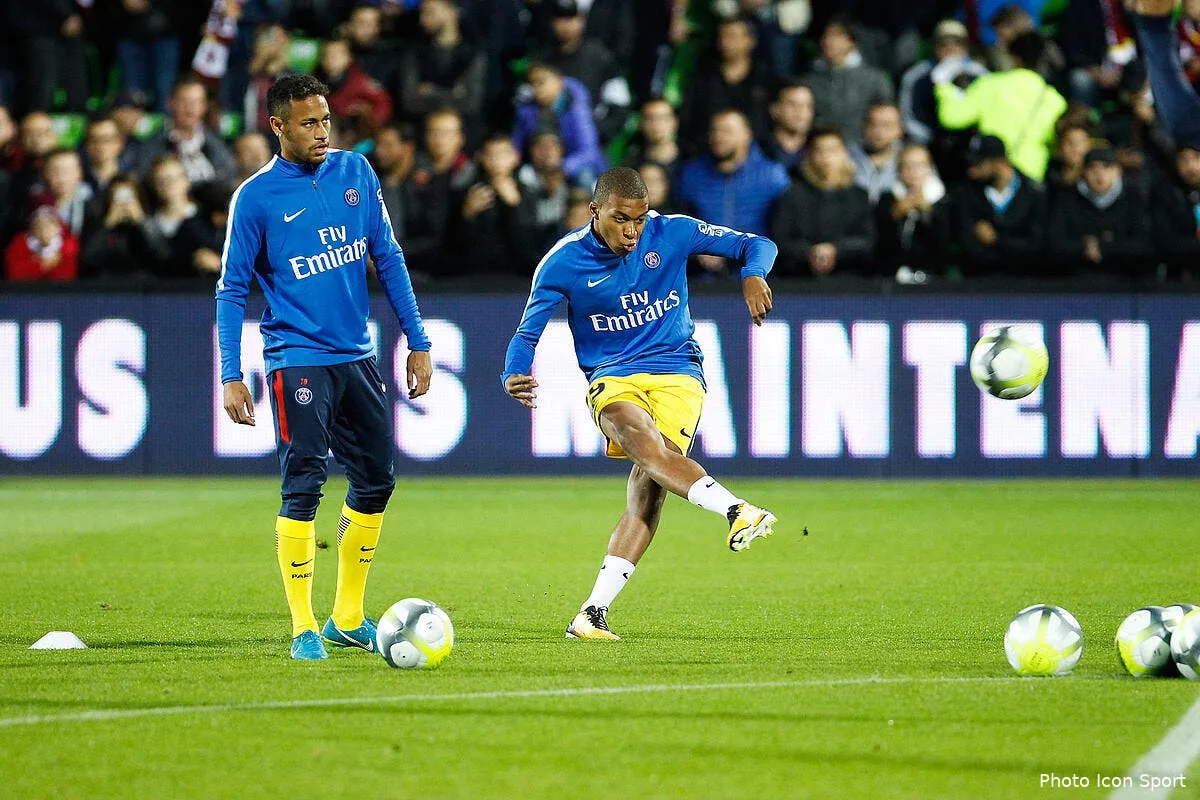 mercato man city psg mu qui a l effectif le plus cher d europe iconsport icon mrv 080917 08 40192939