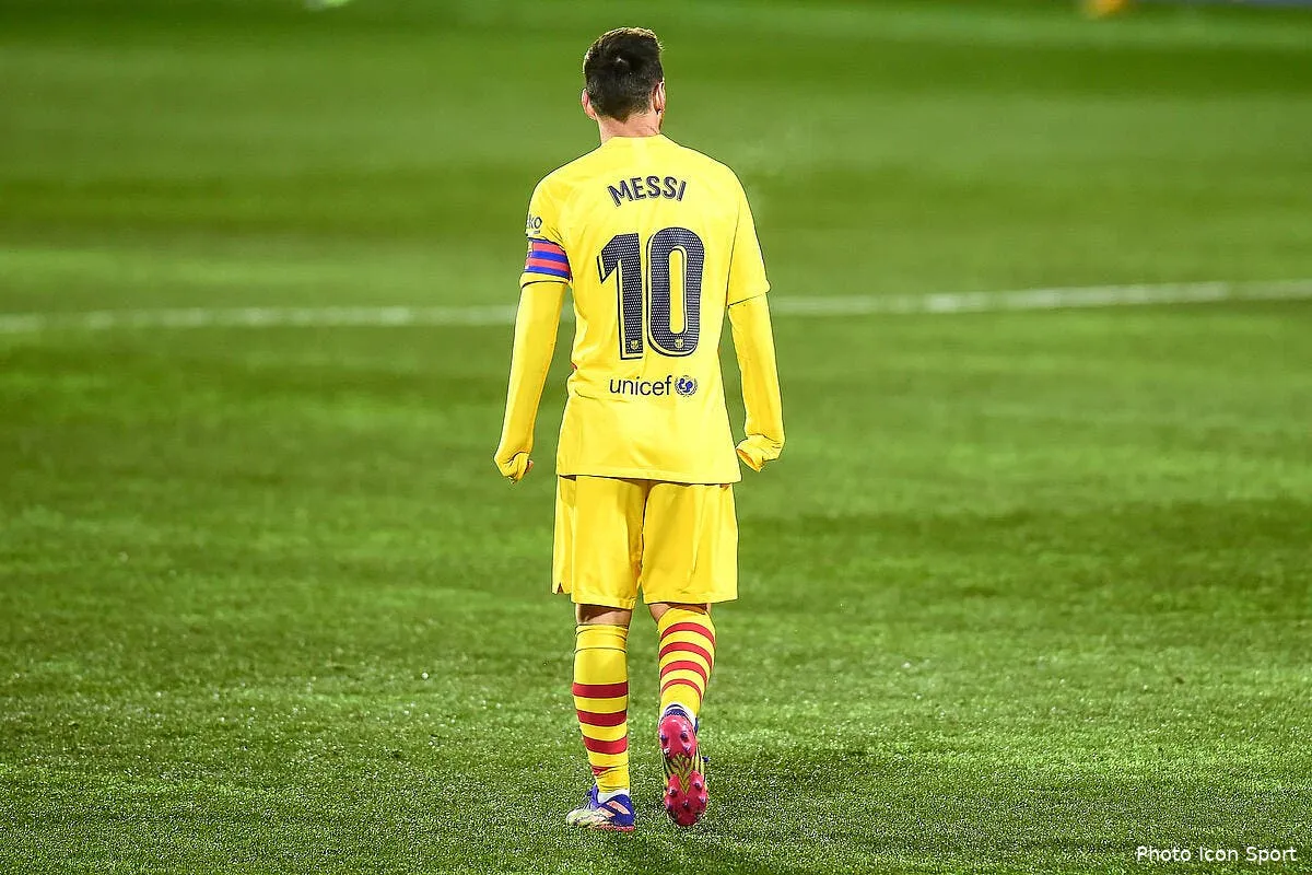 mercato man city tient la corde pour messi aa 303591