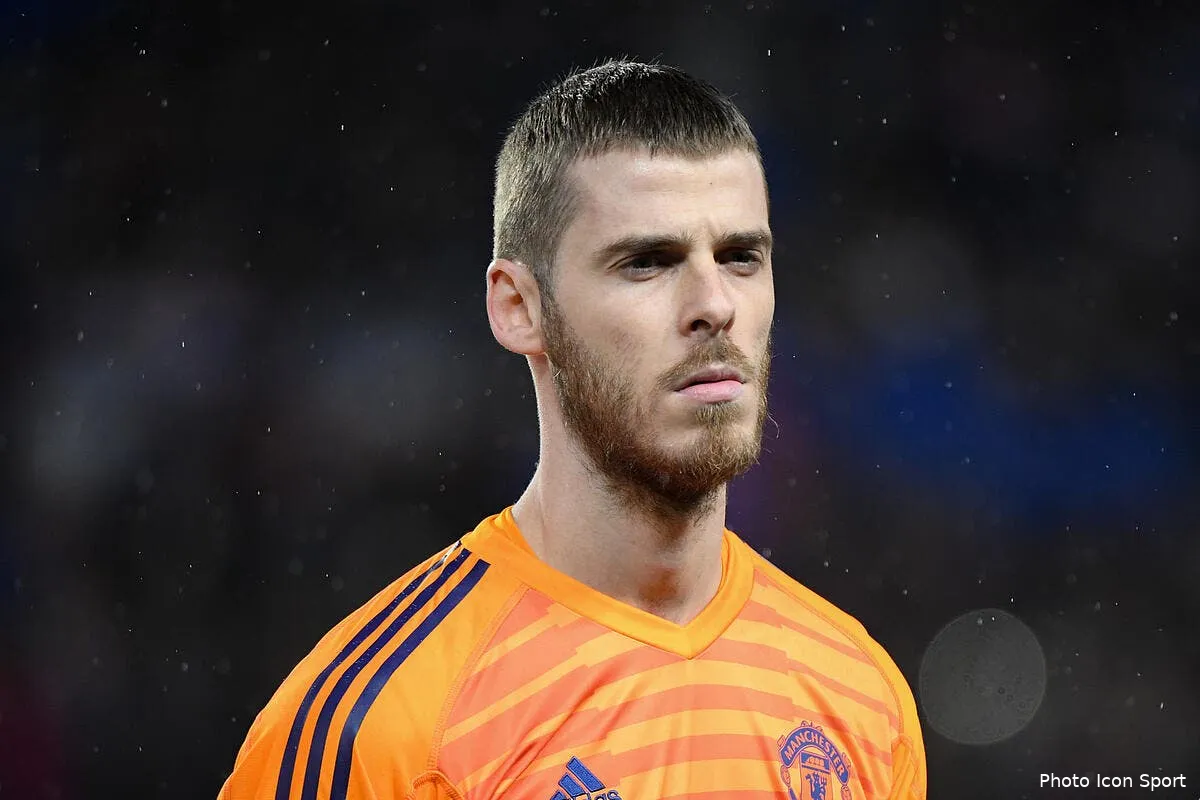 mercato man utd brise le plan du psg pour david de gea icon dib 060319 11 64252609