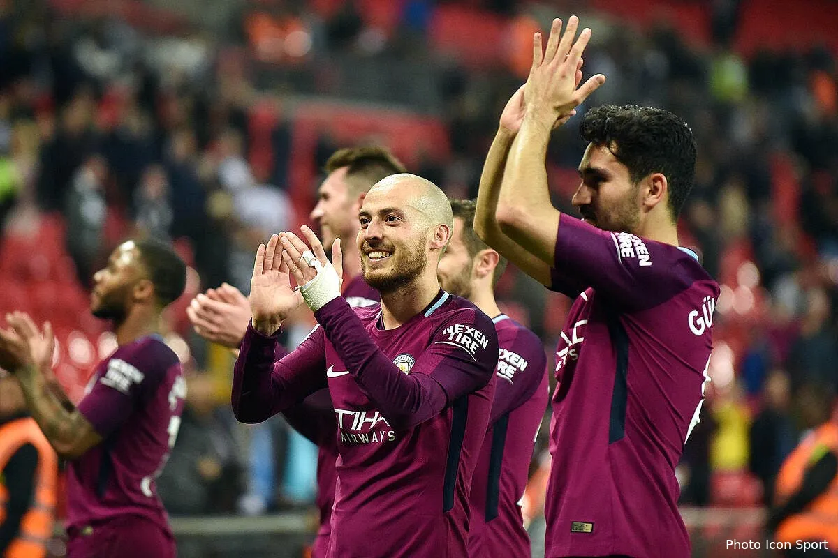 mercato manchester city prive de transferts pendant un an iconsport icon spi 140418 18 04216023