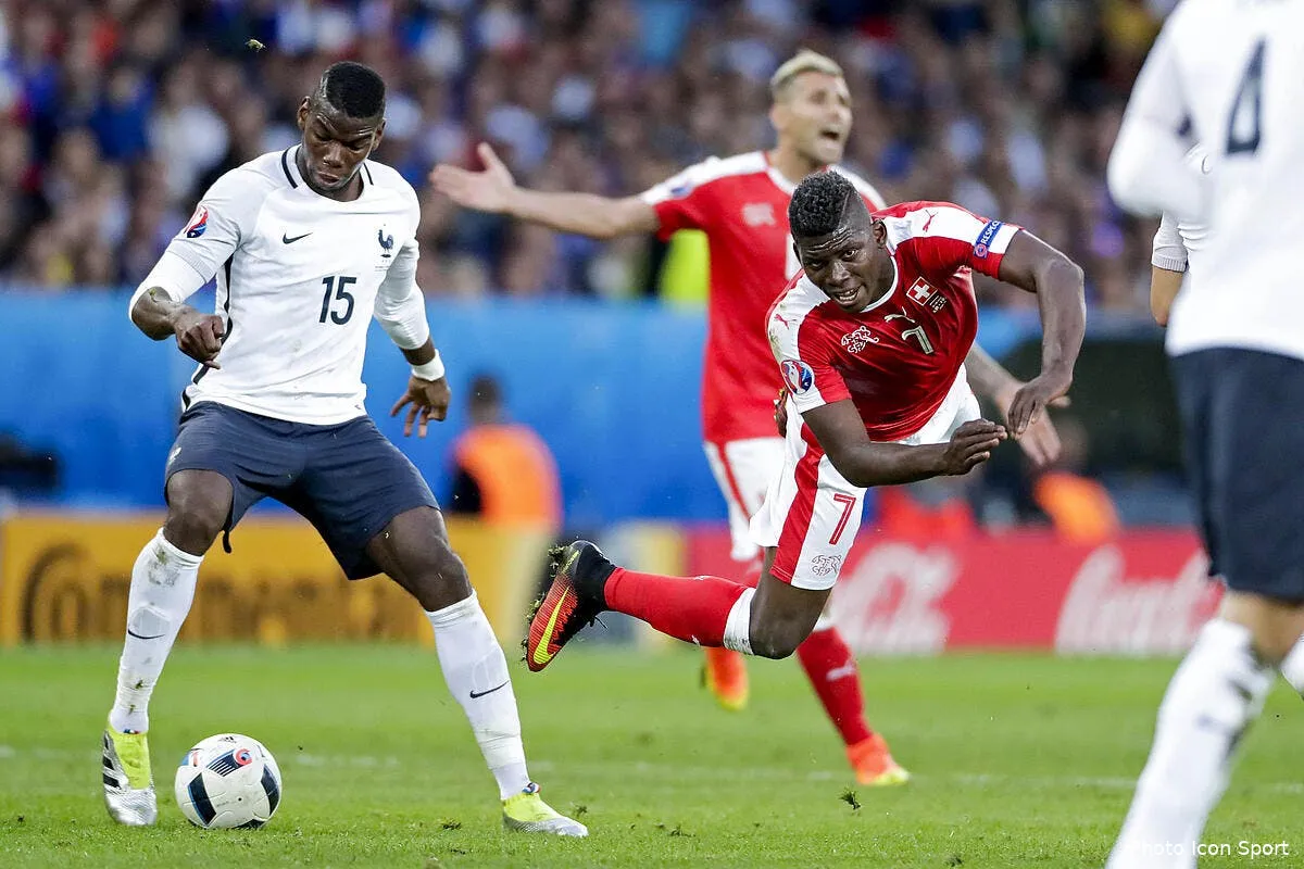 mercato manchester united debarque avec 120 me pour pogba iconsport bpi 190616 071 07147044