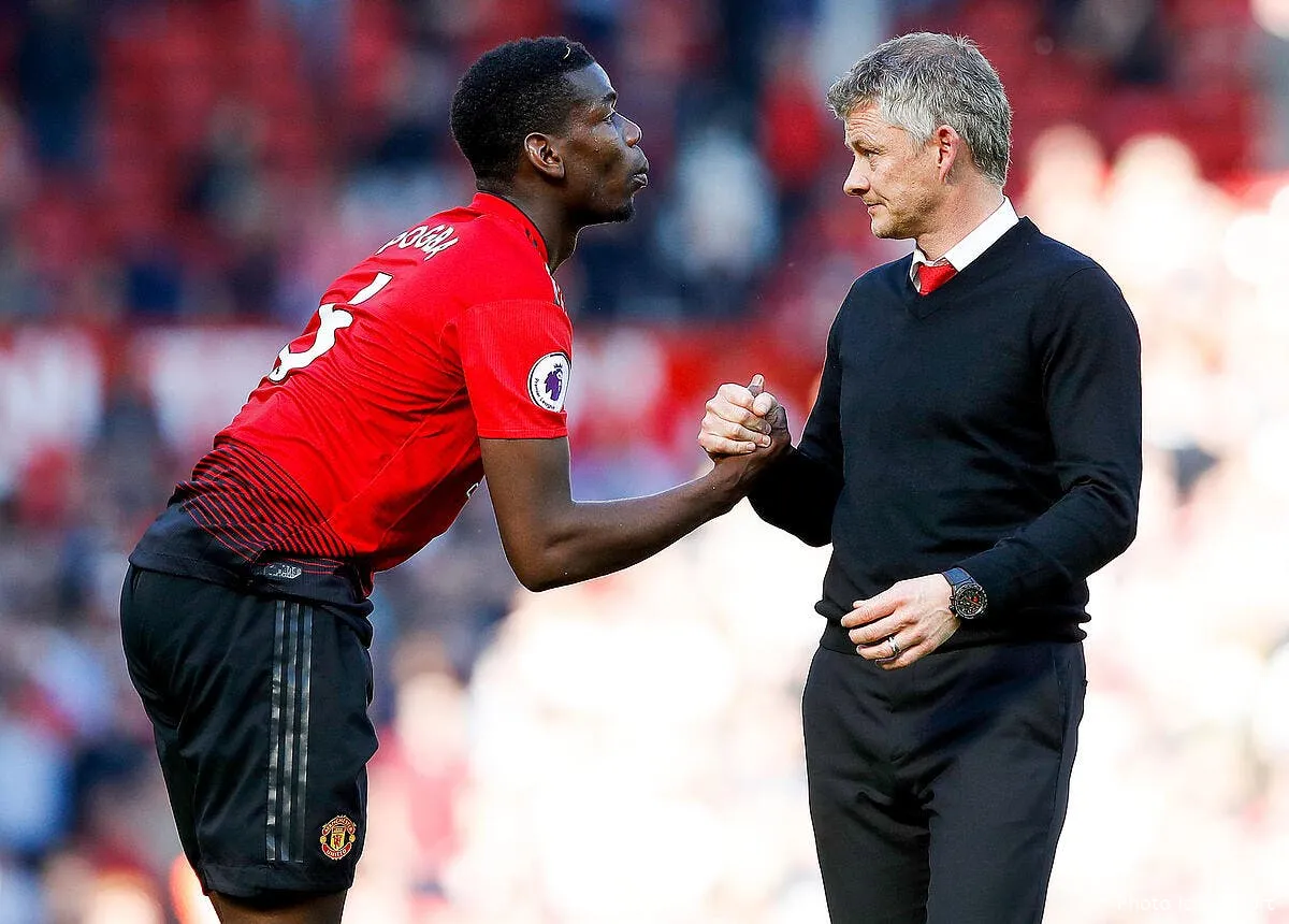 mercato manchester united laisse pogba au real a un prix hallucinant icon 42826954253857