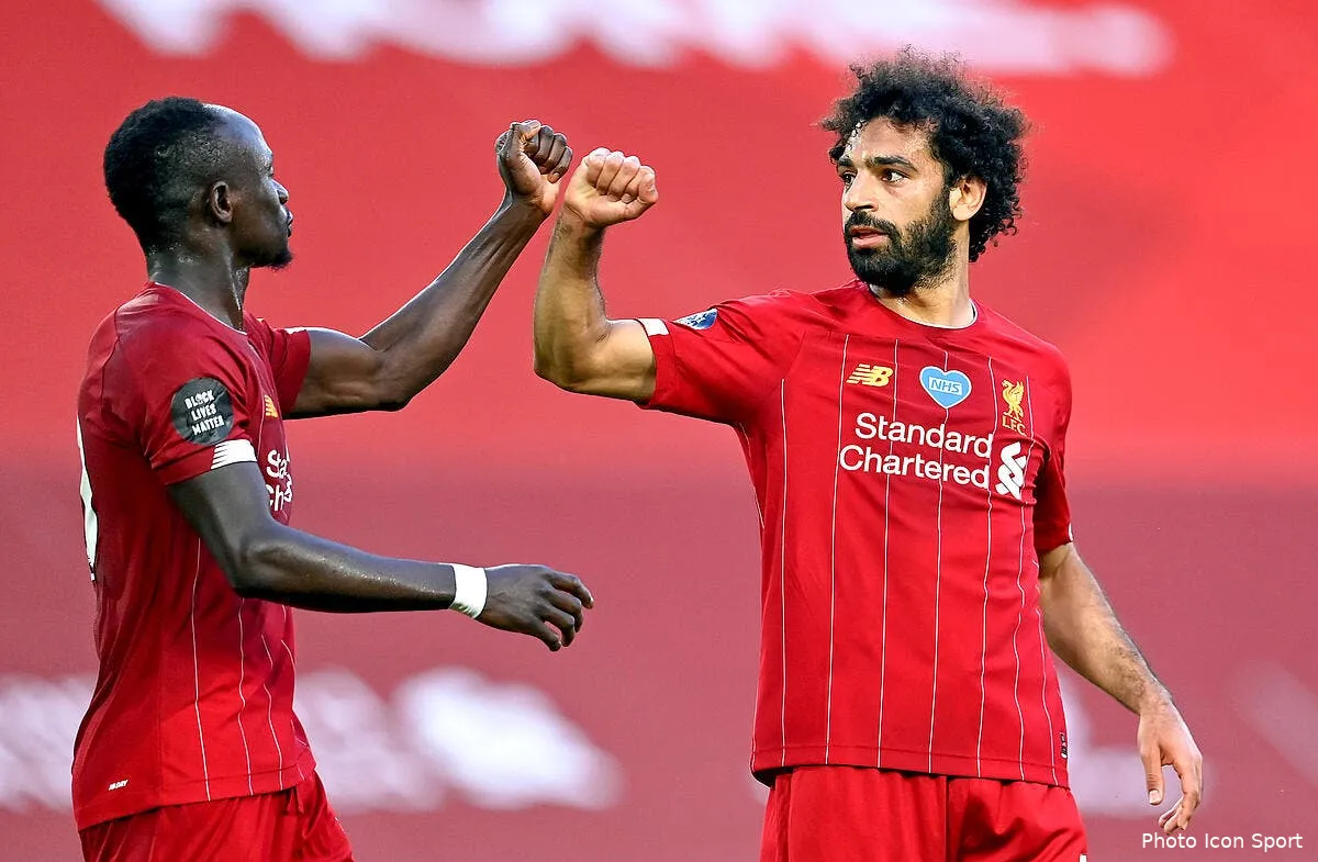 mercato mane et salah vont rester a liverpool le psg peut zapper icon 54293984287967