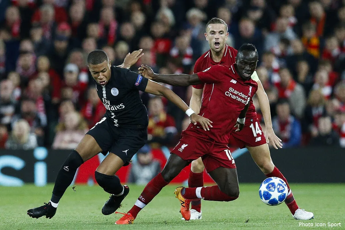 mercato mane puis mbappe le real madrid a un projet fou icon spi 180918 80 25275265