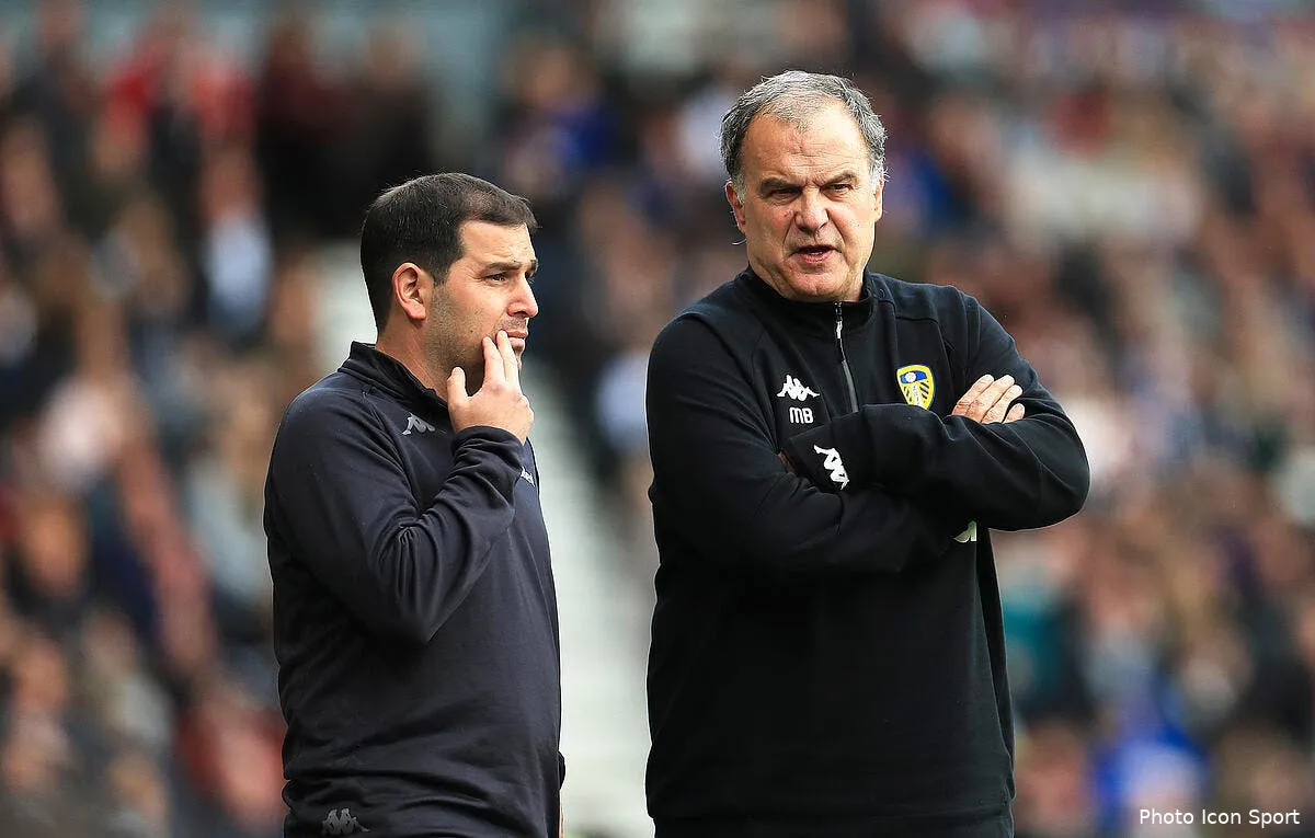 mercato marcelo bielsa bientot sous les ordres du qatar icon 42805210255023