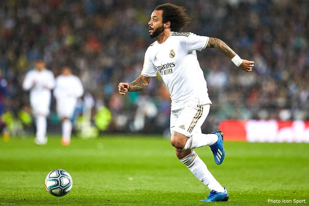 mercato marcelo ne se voit pas du tout au psg icon am 200301 143283973