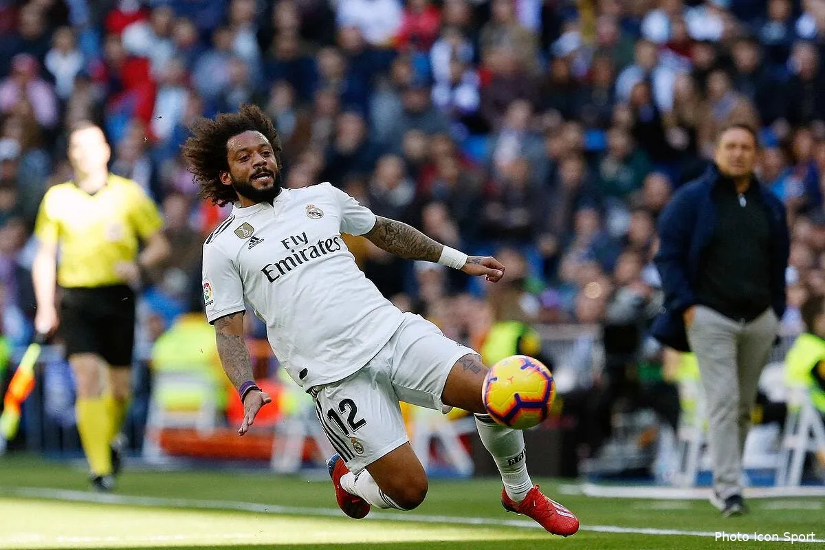 mercato marcelo vendu a la juve zidane annule le deal icon sipausa 25586141247511