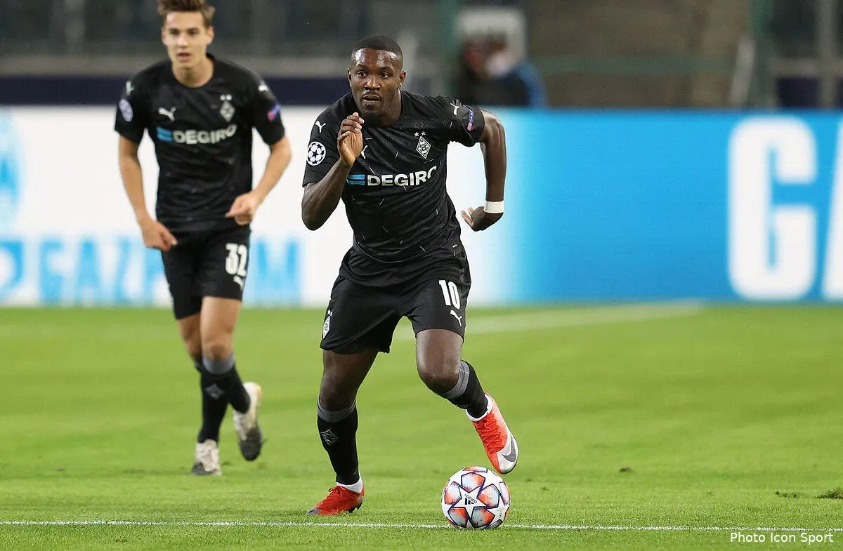 mercato marcus thuram dit pourquoi il a refuse l om et l ol icon 136840260 300493