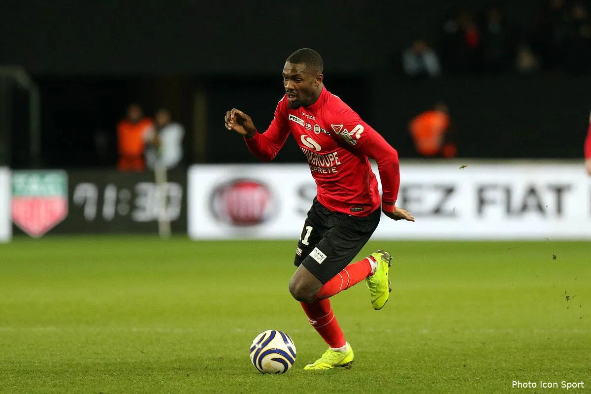 mercato marcus thuram lache un tweet tres intriguant icon lem 290119 48 106243643