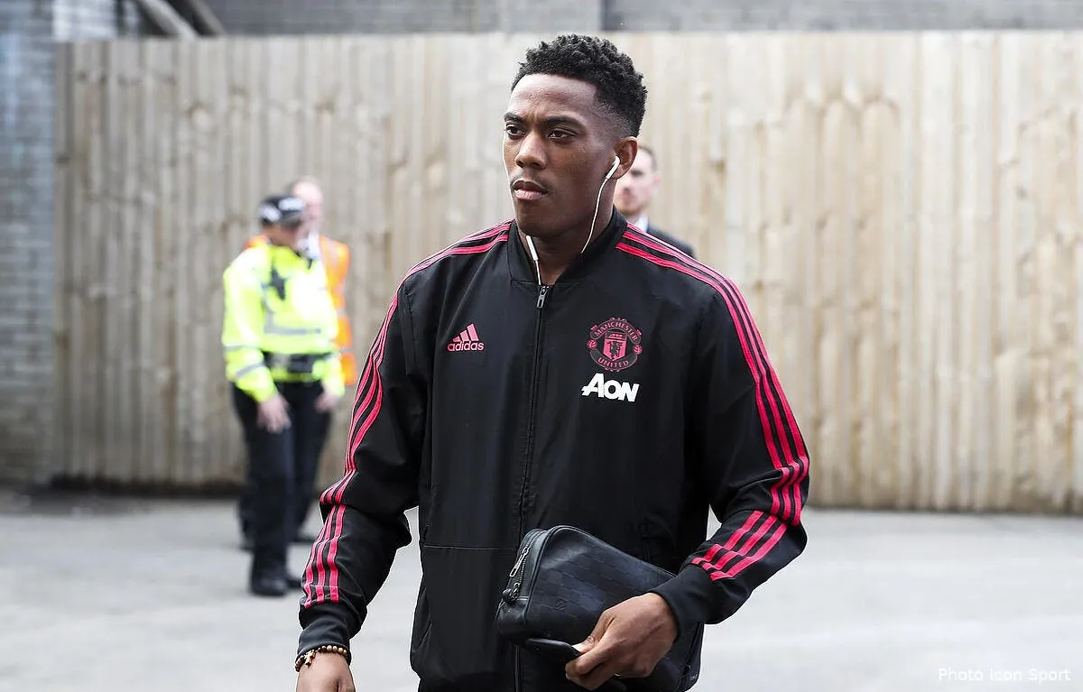 mercato martial a la juventus l enorme reponse de manchester united iconsport icon 38315423 1229951