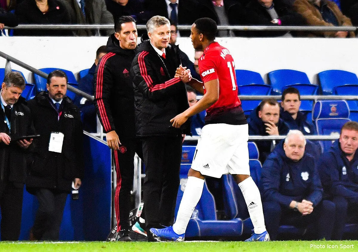 mercato martial sait de quoi sera fait son avenir a mu icon 40337155242261