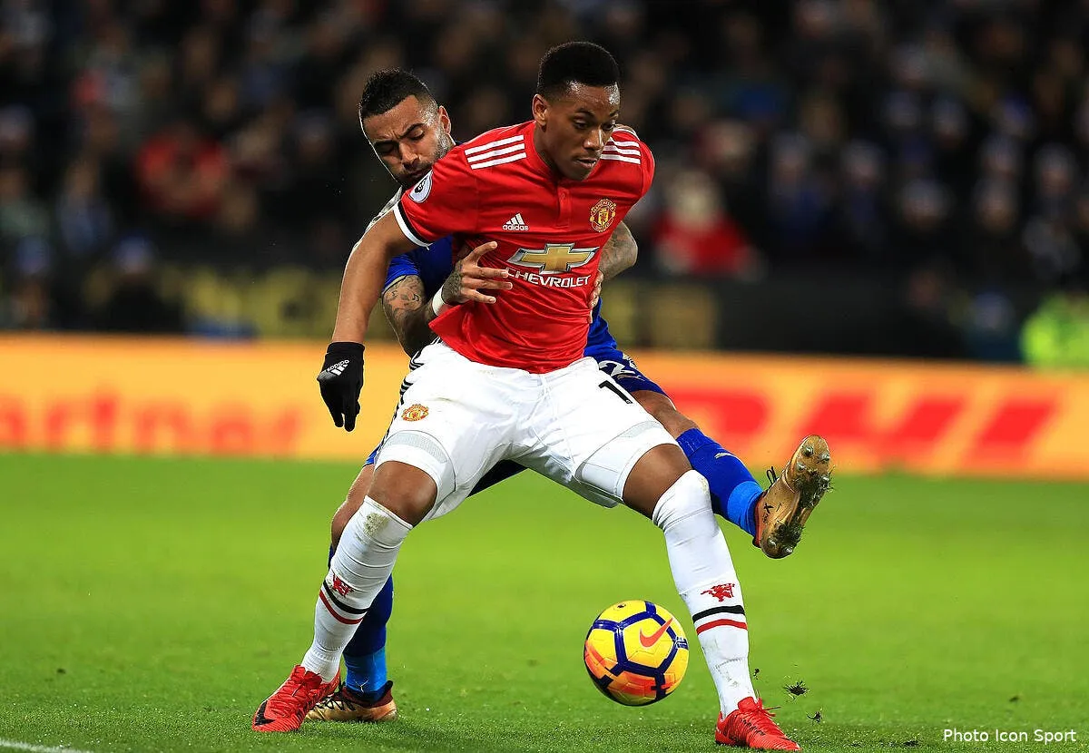 mercato martial successeur d hazard chelsea y pense icon pa 34245113217503