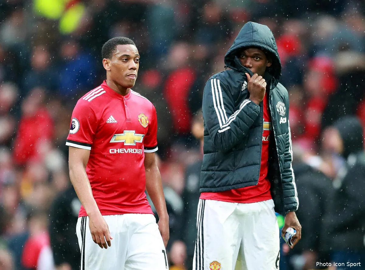 mercato martial veut partir man united pose ses conditions martial 21221853