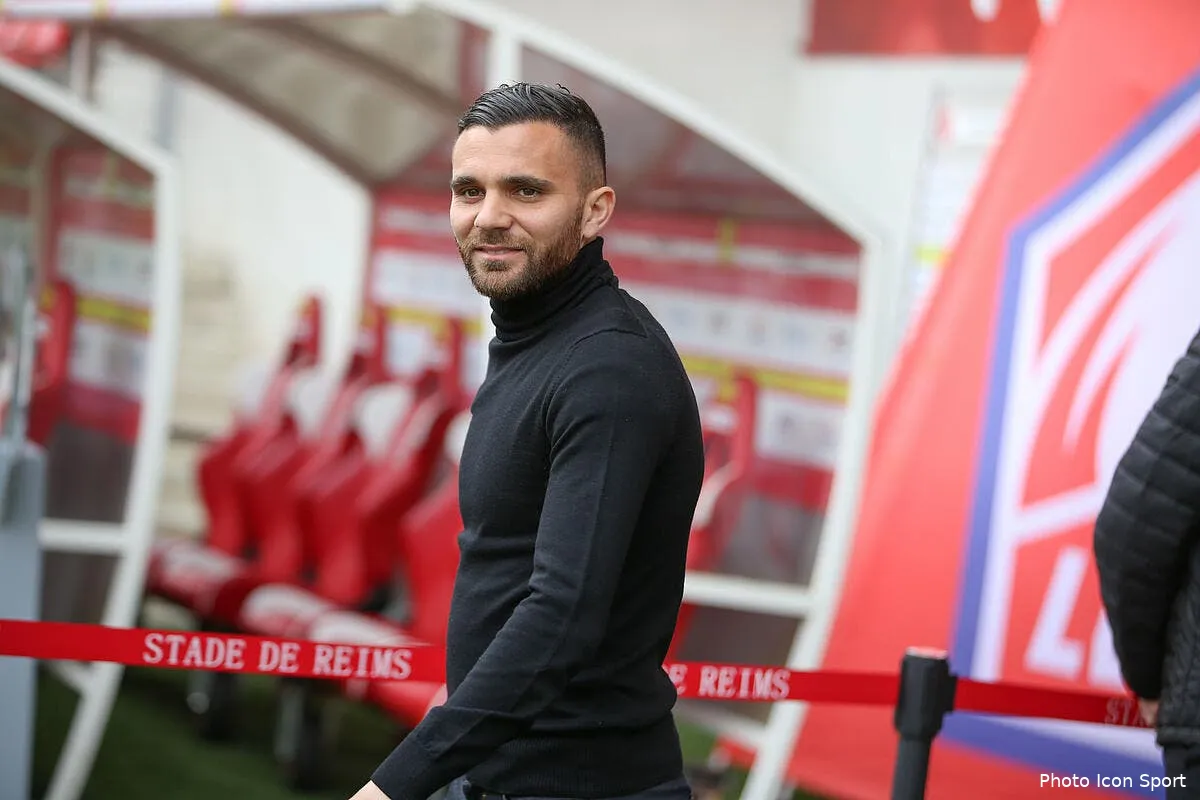 mercato martin a la relance a chambly ca brule icon fid 070419 01 05265143