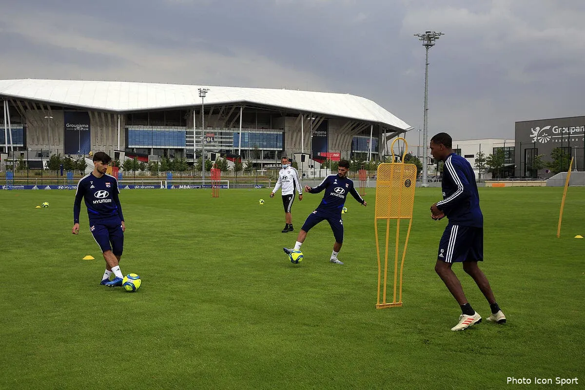 mercato martin terrier a rennes c est boucle pour 12 me icon mg 3908 copie288423