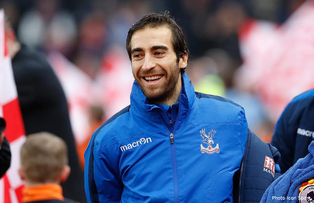 mercato mathieu flamini a trouve un point de chute iconsport 30100635207489